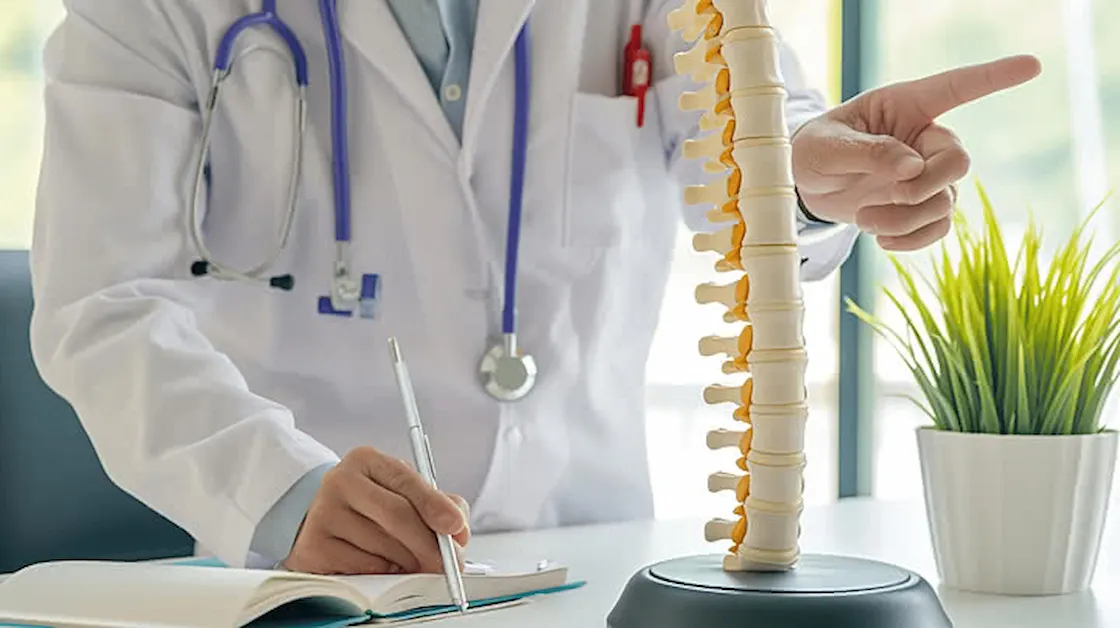 grenzen operatief ingrijpen orthopedie